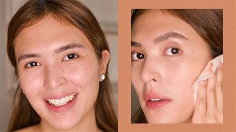 andres sofia|sofia andres before and after.